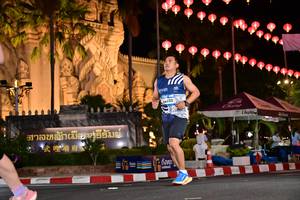 BIB: 
                            <button type="button" onclick="openModal(24315073)" class="btn btn-primary btn-sm float-right btn-popup" data-toggle="modal" data-target=".modal-high-quality">
                        <i class="fas fa-shopping-cart"></i> Add to Cart
                    </button>
                                            <button type="button" onclick="isThisMe(24315073, true)" class="btn btn-success btn-sm float-right btn-popup btn-isme hidden" data-toggle="tooltip" data-placement="bottom" title="นี่คือรูปของคุณใช่ไหม คลิกที่นี่เพื่อเอาเข้าอัลบั้ม">
                        <i class="fas fa-plus"></i> Add to album
                    </button>
                    <button type="button" onclick="isThisMe(24315073, false)" class="btn btn-warning btn-sm float-right btn-popup btn-isnotme hidden">
                        <i class="fas fa-ban"></i> Remove from album
                    </button>